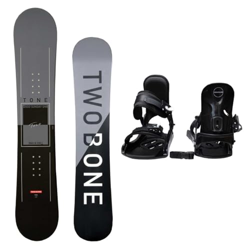 スノーボード b-one」の人気商品一覧 | 安い商品を通販サイトから探す